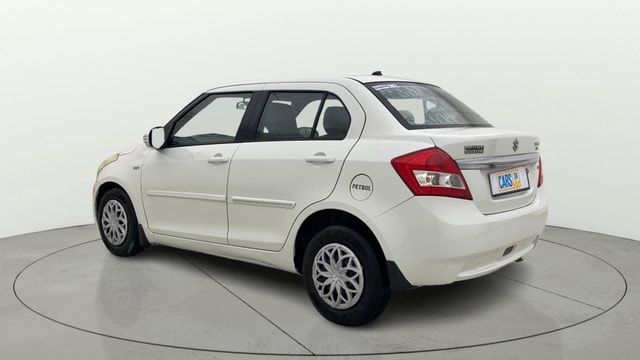 View Maruti Suzuki 1000 Image 2 Used Maruti Suzuki 1000 Image 2
