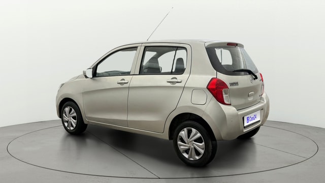 View Maruti Suzuki 1000 Image 2 Used Maruti Suzuki 1000 Image 2