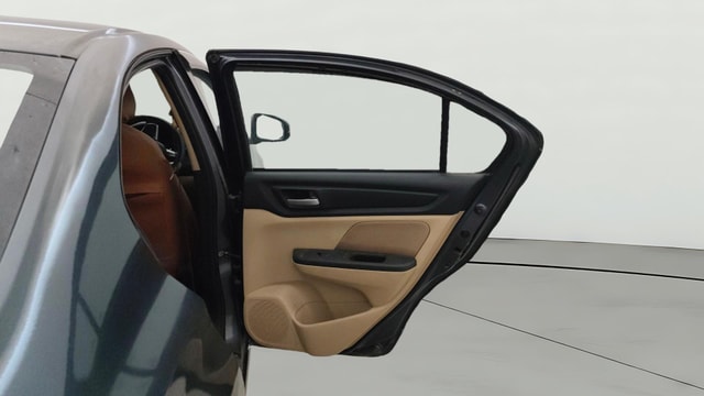 View Honda Amaze Image 7 Used Honda Amaze Image 7
