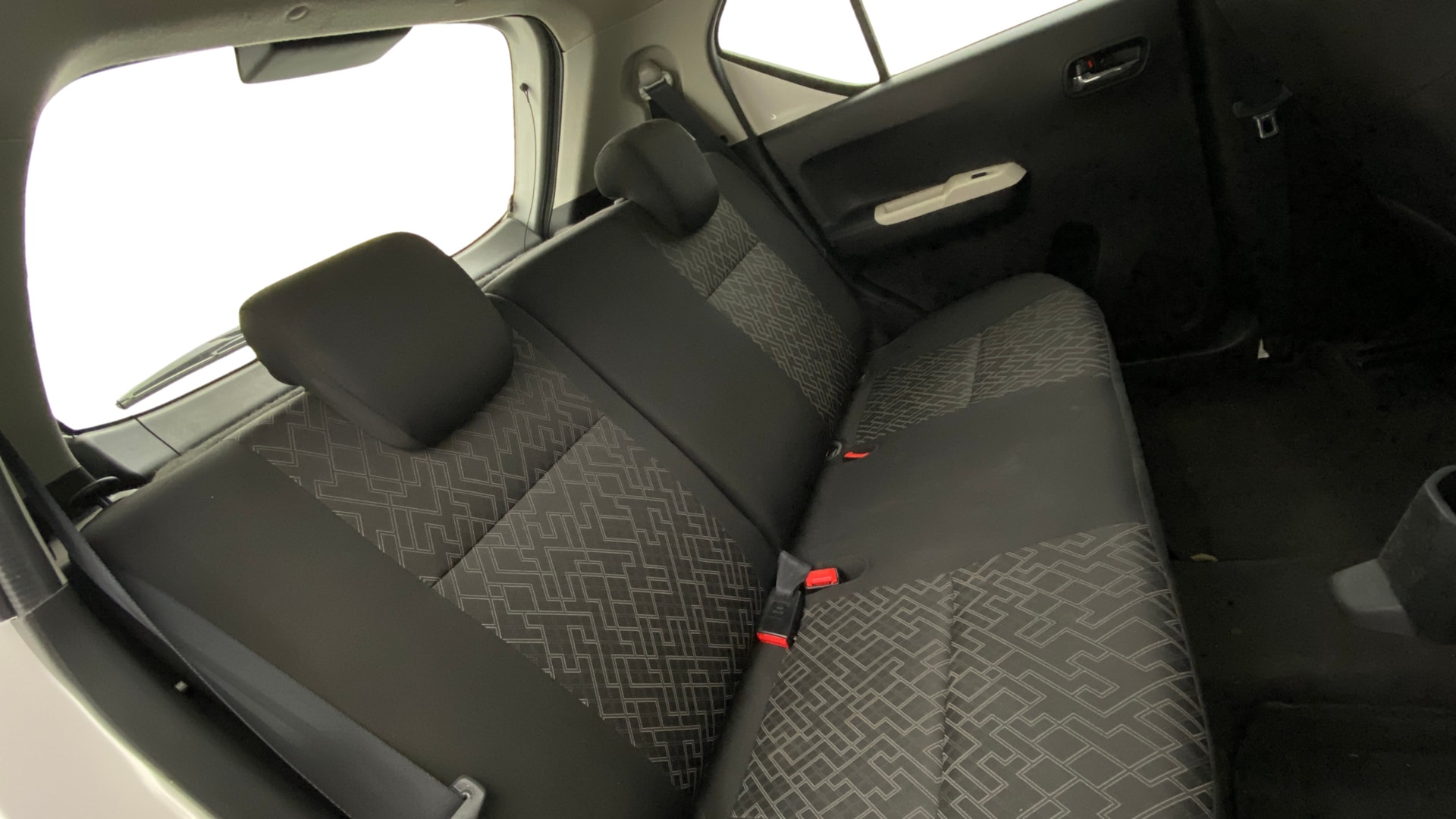 Used 2022 Maruti Suzuki 1000 Used 2022 Maruti Suzuki 1000