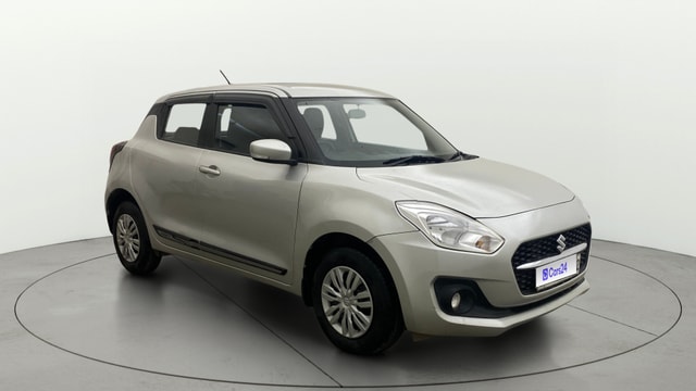 View Maruti Suzuki 1000 Image 21 Used Maruti Suzuki 1000 Image 21