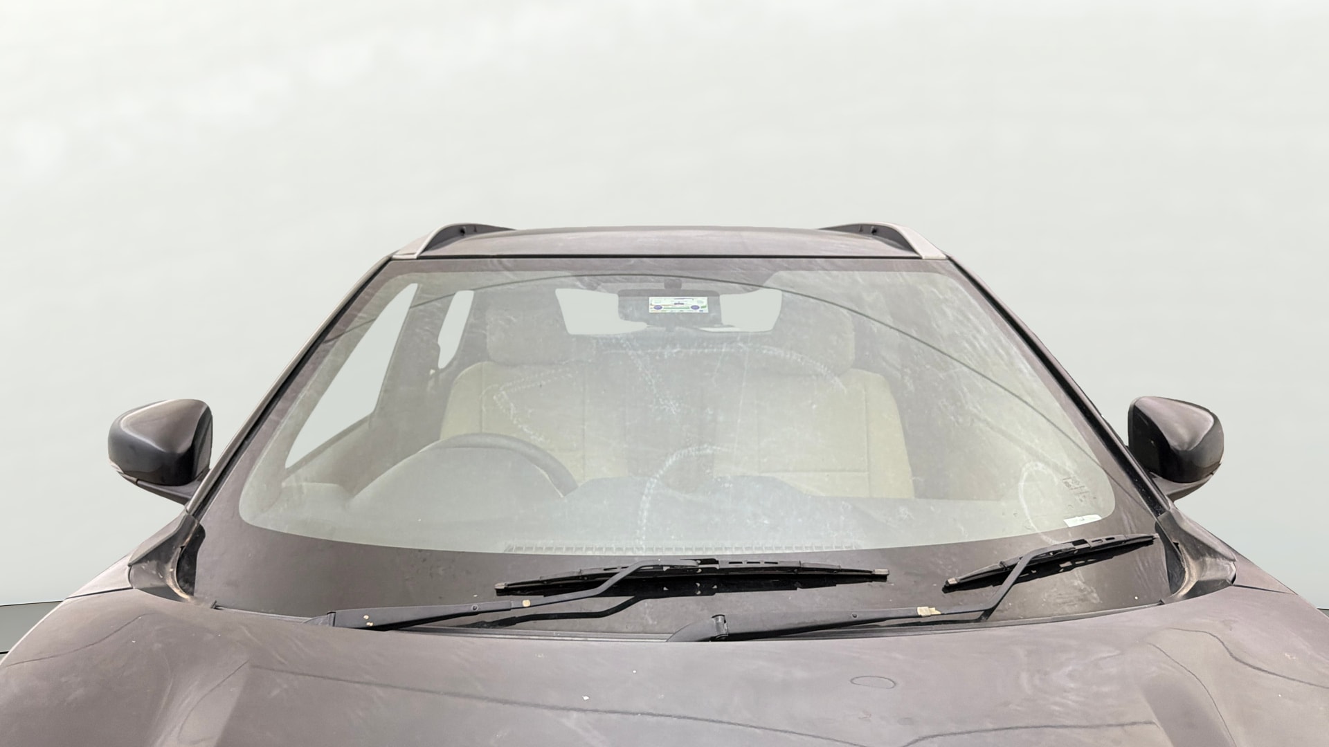 Used 2023 Nissan Magnite Used 2023 Nissan Magnite