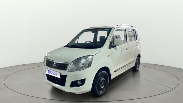 View Maruti Suzuki 1000 Image 34 Used Maruti Suzuki 1000 Image 34