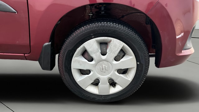 View Maruti Suzuki Alto K10 Image 39 Used Maruti Suzuki Alto K10 Image 39