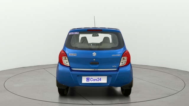 View Maruti Suzuki 1000 Image 38 Used Maruti Suzuki 1000 Image 38