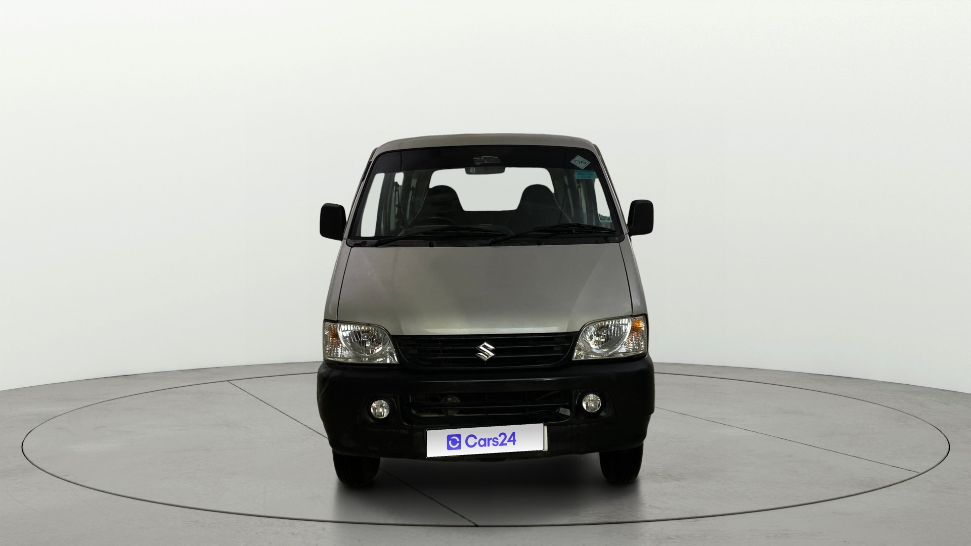 Used 2023 Maruti Suzuki 1000 Used 2023 Maruti Suzuki 1000