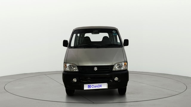 View Maruti Suzuki 1000 Image 1 Used Maruti Suzuki 1000 Image 1