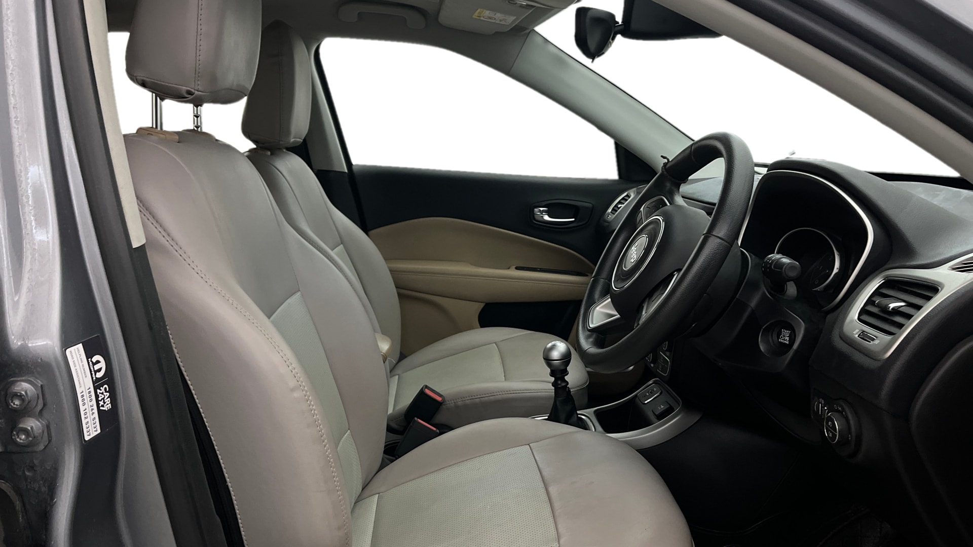 Used 2020 Jeep Compass Used 2020 Jeep Compass