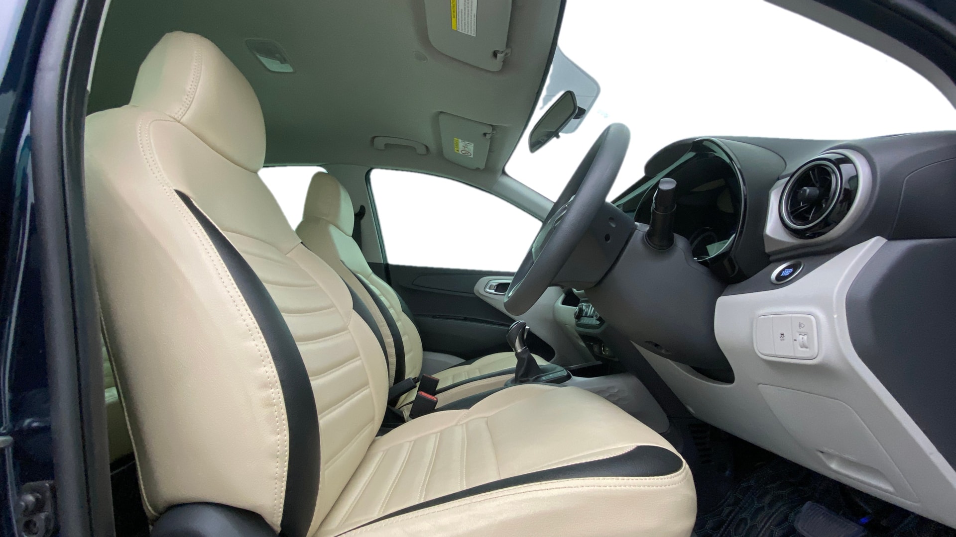 Used 2025 Hyundai Grand i10 Nios Used 2025 Hyundai Grand i10 Nios