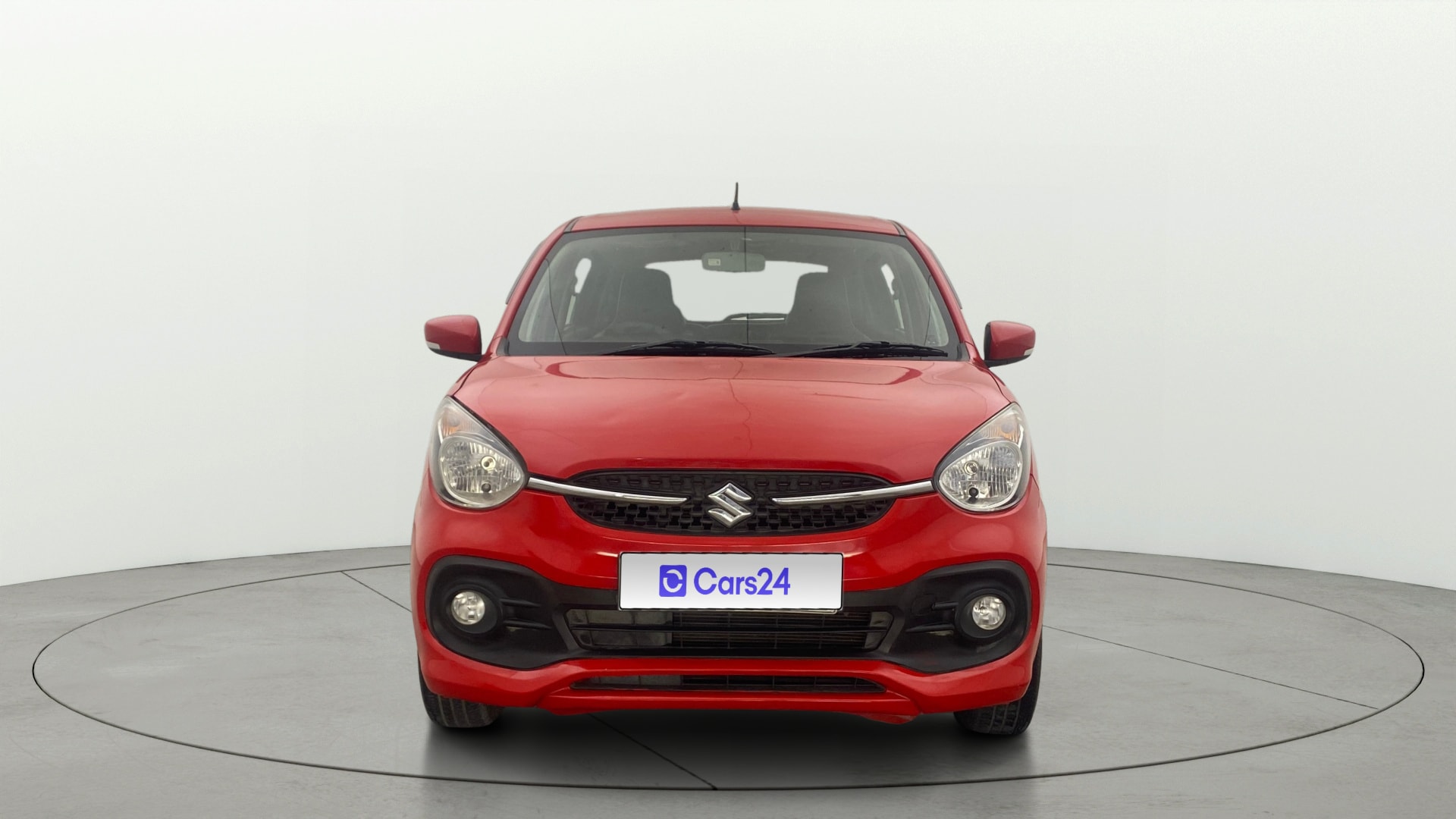 Used 2021 Maruti Suzuki 1000 Used 2021 Maruti Suzuki 1000