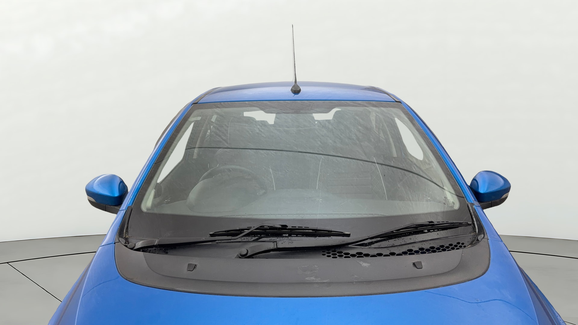 View 2019 Tata Tiago Revotorq XB Image 29 Used 2019 Tata Tiago Revotorq XB Image 29