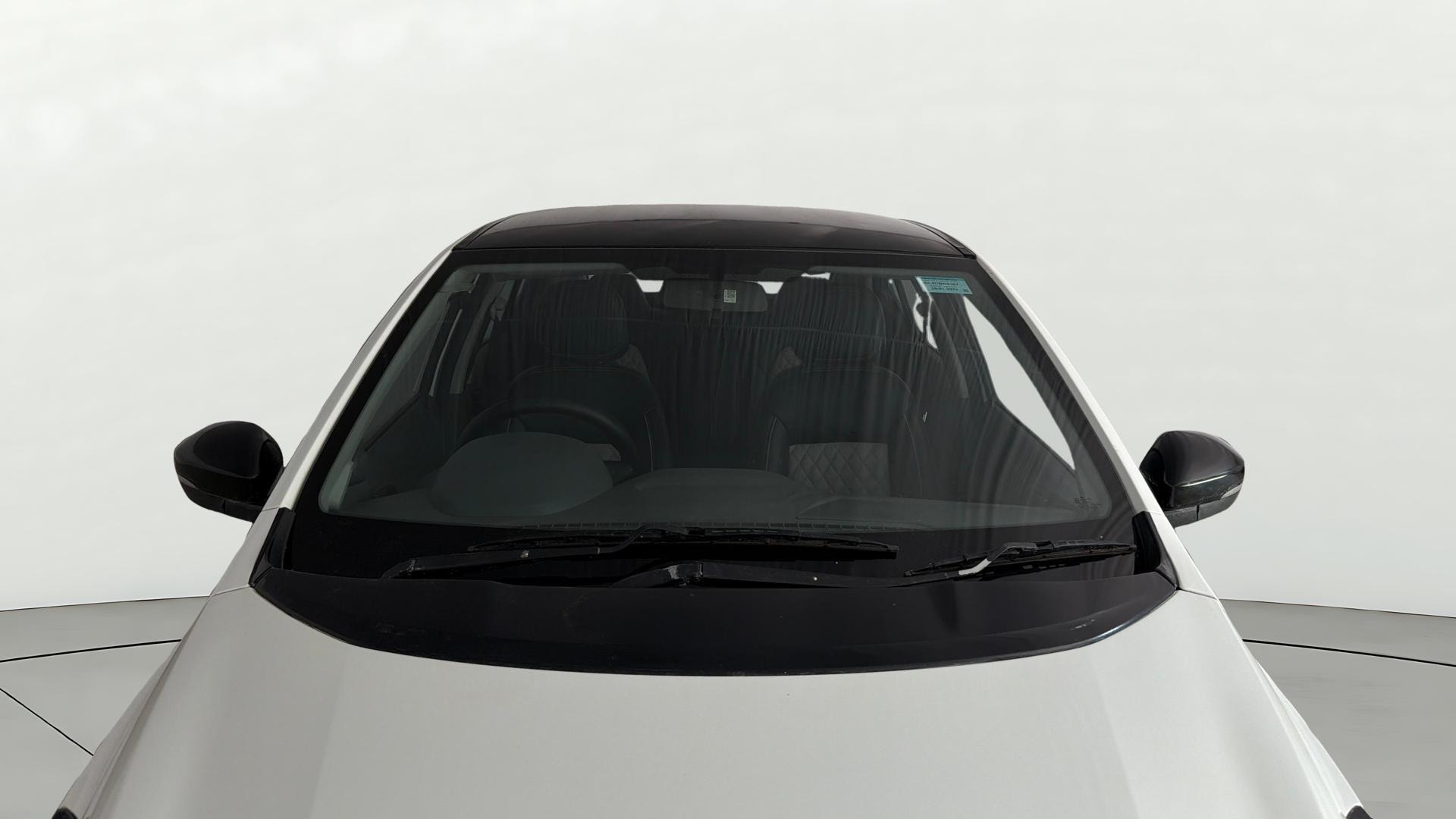 Used 2023 Tata Tigor Used 2023 Tata Tigor
