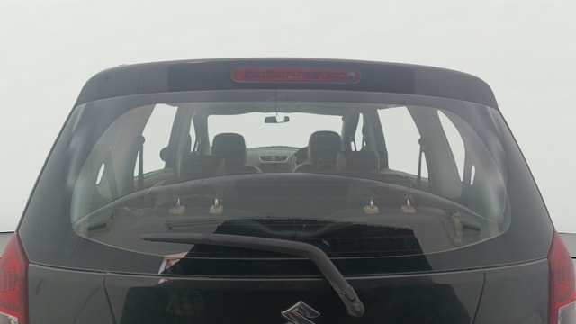 View Maruti Suzuki 1000 Image 3 Used Maruti Suzuki 1000 Image 3