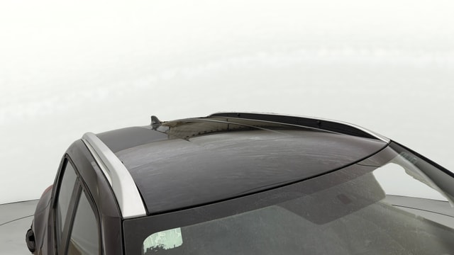 View Nissan Magnite Image 6 Used Nissan Magnite Image 6