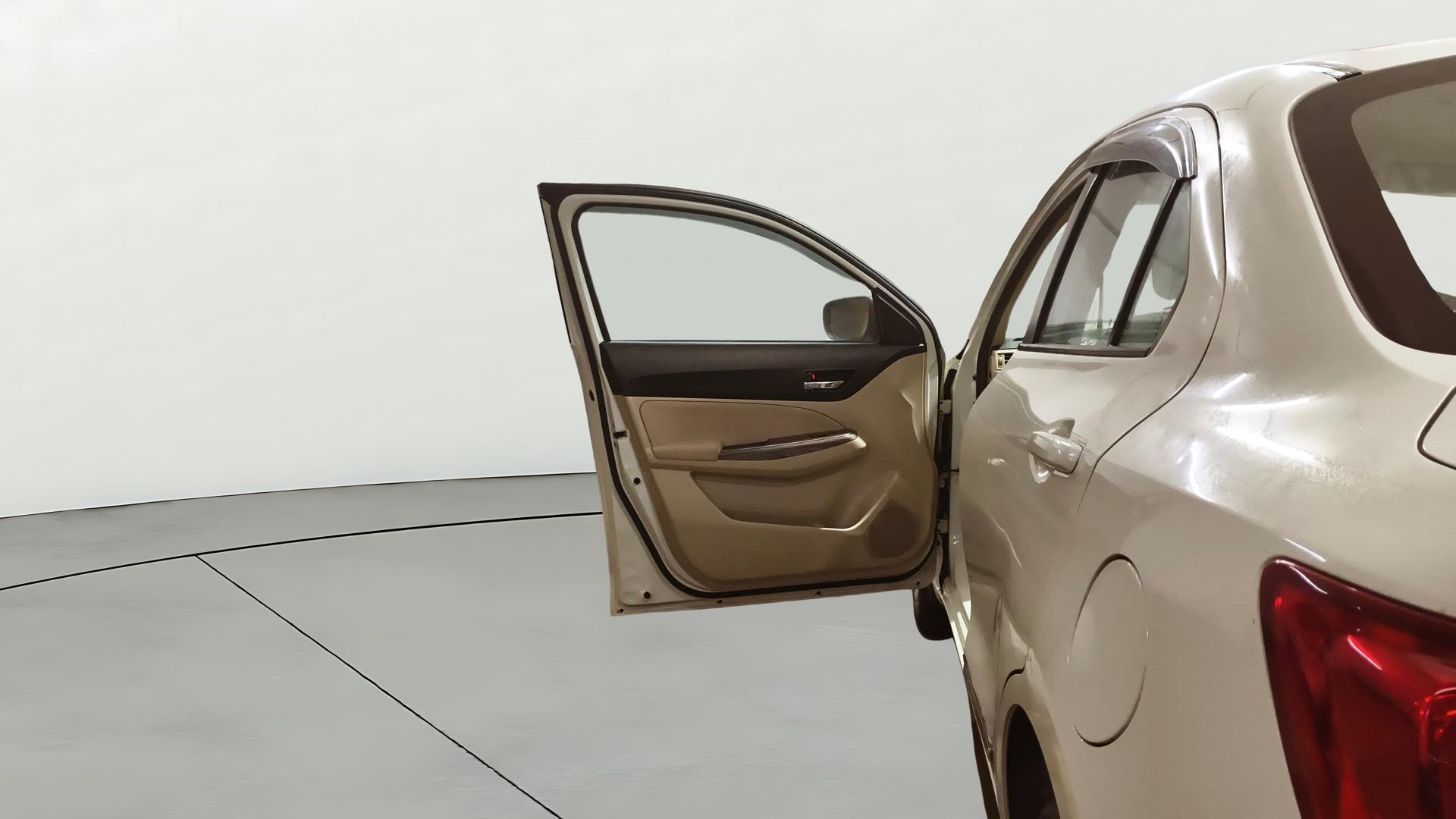 View 2020 Maruti Suzuki 1000 Base Variant Image 30 Used 2020 Maruti Suzuki 1000 Base Variant Image 30