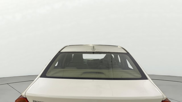 View Honda City Image 5 Used Honda City Image 5