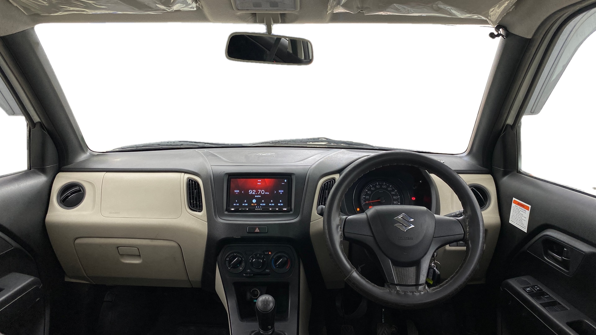 Used 2022 Maruti Suzuki 1000 Used 2022 Maruti Suzuki 1000