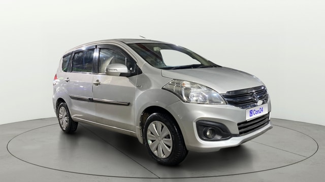 View Maruti Suzuki 1000 Image 36 Used Maruti Suzuki 1000 Image 36