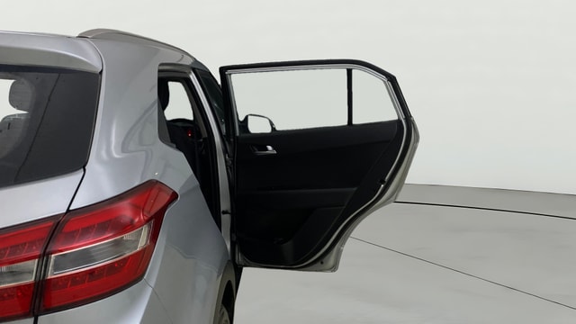 View Hyundai Creta Image 6 Used Hyundai Creta Image 6