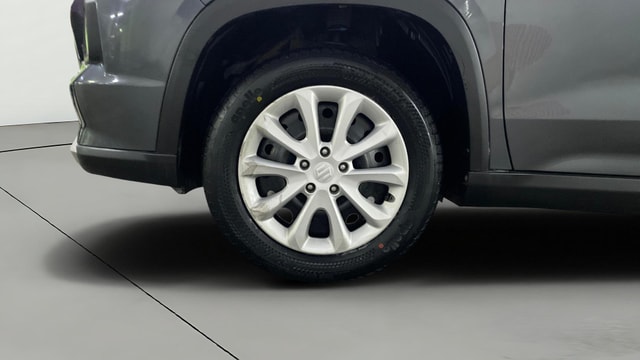 View Maruti Suzuki 1000 Image 33 Used Maruti Suzuki 1000 Image 33