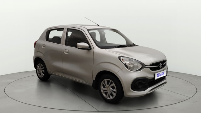 View Maruti Suzuki 1000 Image 35 Used Maruti Suzuki 1000 Image 35