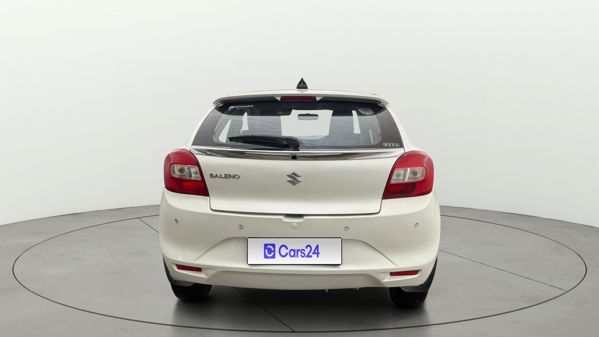Used 2021 Maruti Suzuki 1000 Used 2021 Maruti Suzuki 1000