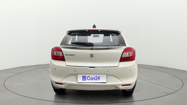 View Maruti Suzuki 1000 Image 38 Used Maruti Suzuki 1000 Image 38