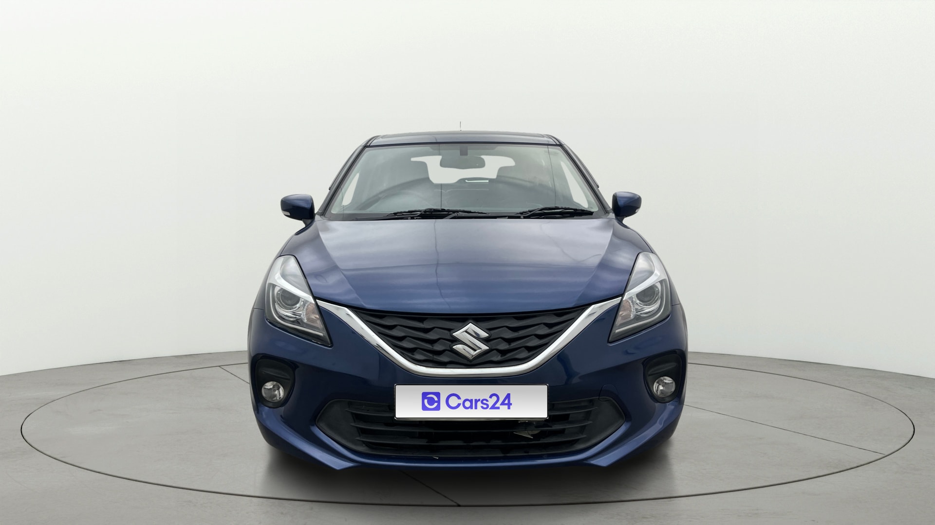 Used 2021 Maruti Suzuki 1000 Used 2021 Maruti Suzuki 1000