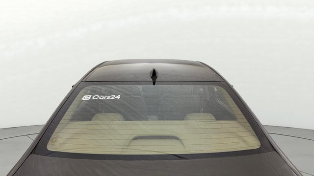 View Honda City Image 4 Used Honda City Image 4