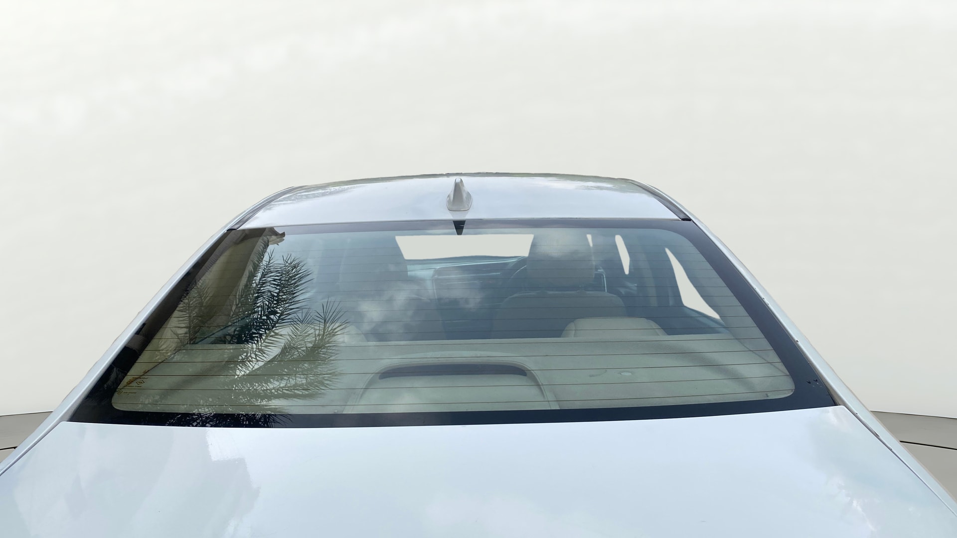 View 2014 Honda City ZX MT Diesel Anniversary Edition Image 4 Used 2014 Honda City ZX MT Diesel Anniversary Edition Image 4