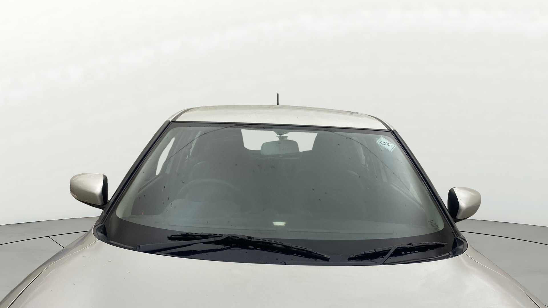 Used 2023 Maruti Suzuki 1000 Used 2023 Maruti Suzuki 1000