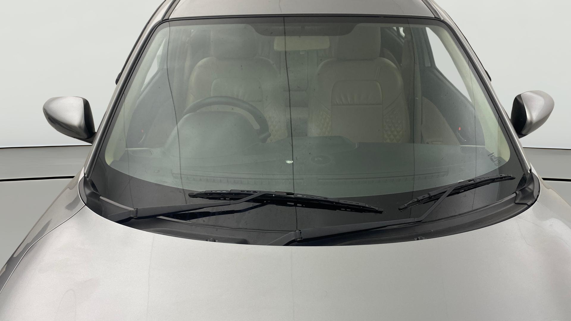 Used 2022 Maruti Suzuki 1000 Used 2022 Maruti Suzuki 1000