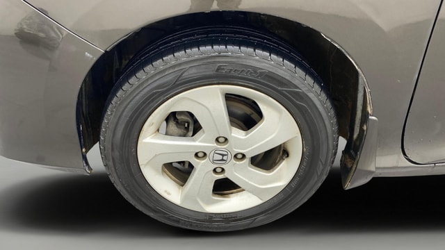 View Honda City Image 29 Used Honda City Image 29