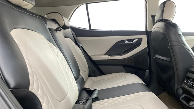 View Hyundai Creta Image 31 Used Hyundai Creta Image 31