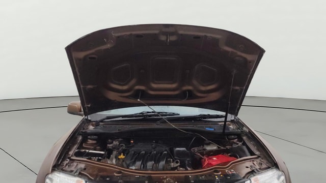 View Renault Duster Image 33 Used Renault Duster Image 33
