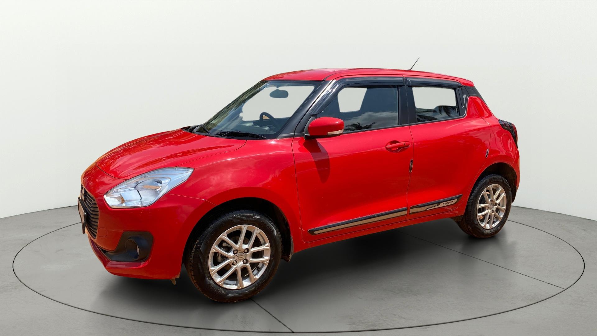 Used 2020 Maruti Suzuki 1000 Used 2020 Maruti Suzuki 1000