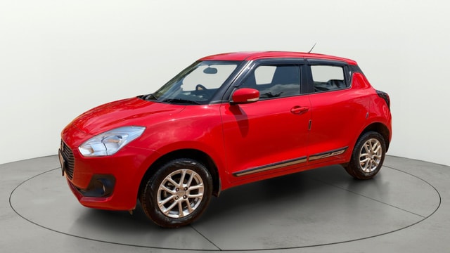 View Maruti Suzuki 1000 Image 35 Used Maruti Suzuki 1000 Image 35