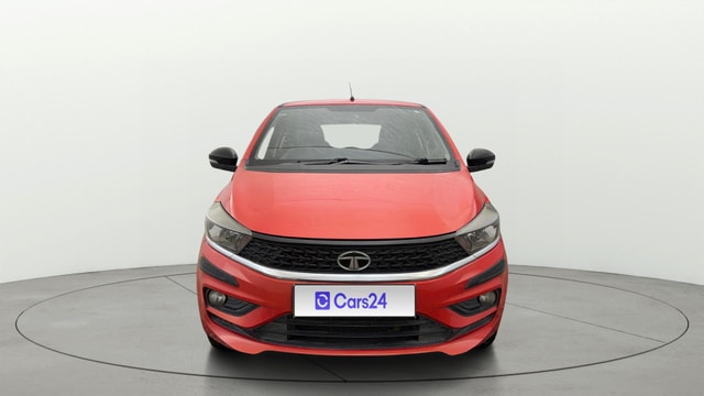 View Tata Tiago Image 1 Used Tata Tiago Image 1