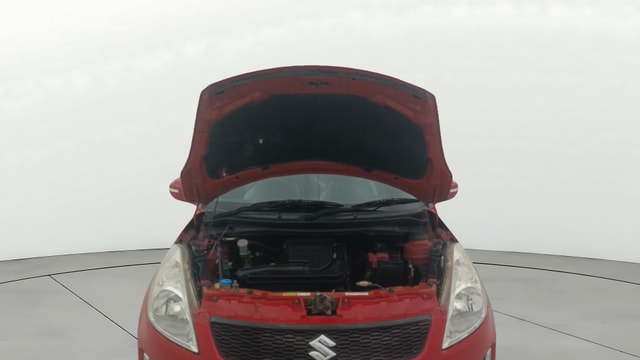 View Maruti Suzuki 1000 Image 31 Used Maruti Suzuki 1000 Image 31