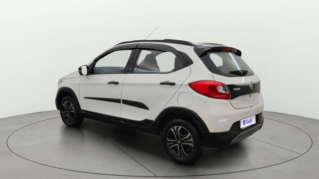 View Tata Tiago NRG Image 2 Used Tata Tiago NRG Image 2