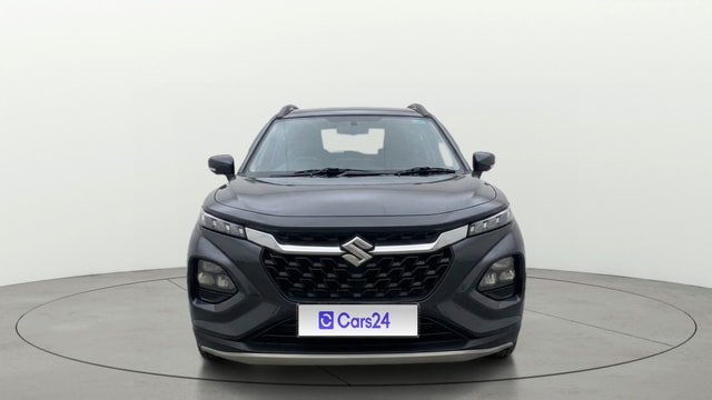 View Maruti Suzuki 1000 Image 1 Used Maruti Suzuki 1000 Image 1
