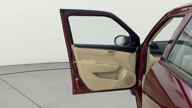 View Maruti Suzuki 1000 Image 30 Used Maruti Suzuki 1000 Image 30