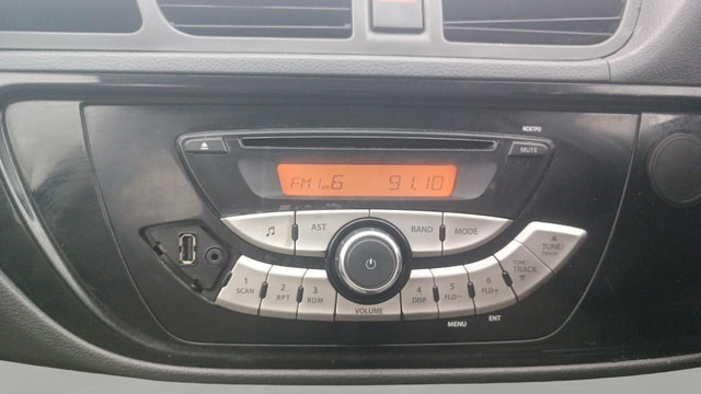 View Maruti Suzuki Alto K10 Image 17 Used Maruti Suzuki Alto K10 Image 17