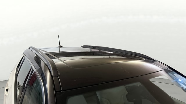 View Jeep Compass Image 4 Used Jeep Compass Image 4
