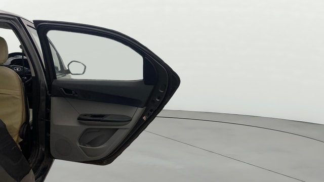 View Tata Tiago Image 7 Used Tata Tiago Image 7