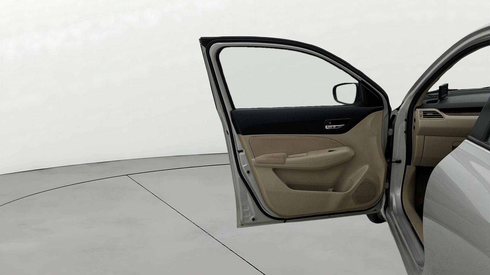 View 2019 Maruti Suzuki 1000 Base Variant Image 36 Used 2019 Maruti Suzuki 1000 Base Variant Image 36