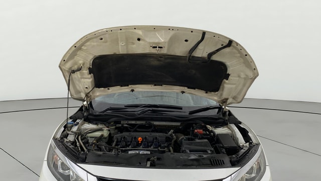 View Honda Civic Image 33 Used Honda Civic Image 33