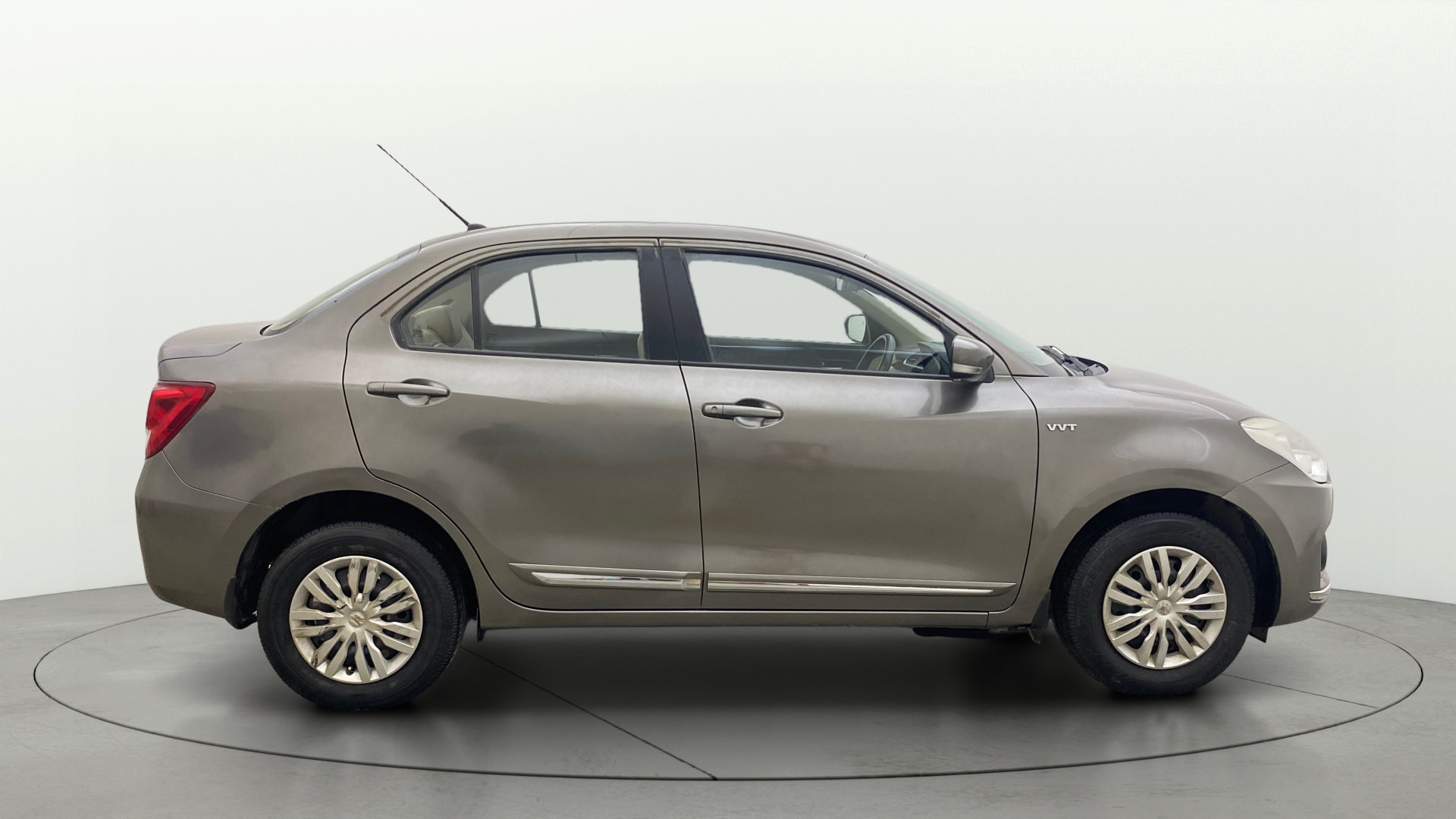Used 2019 Maruti Suzuki 1000 Used 2019 Maruti Suzuki 1000