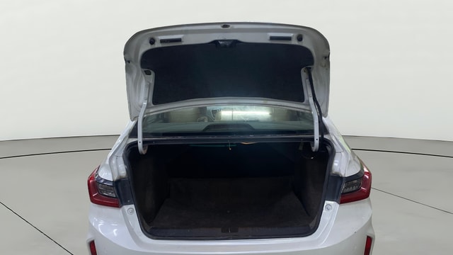 View Honda City Image 39 Used Honda City Image 39