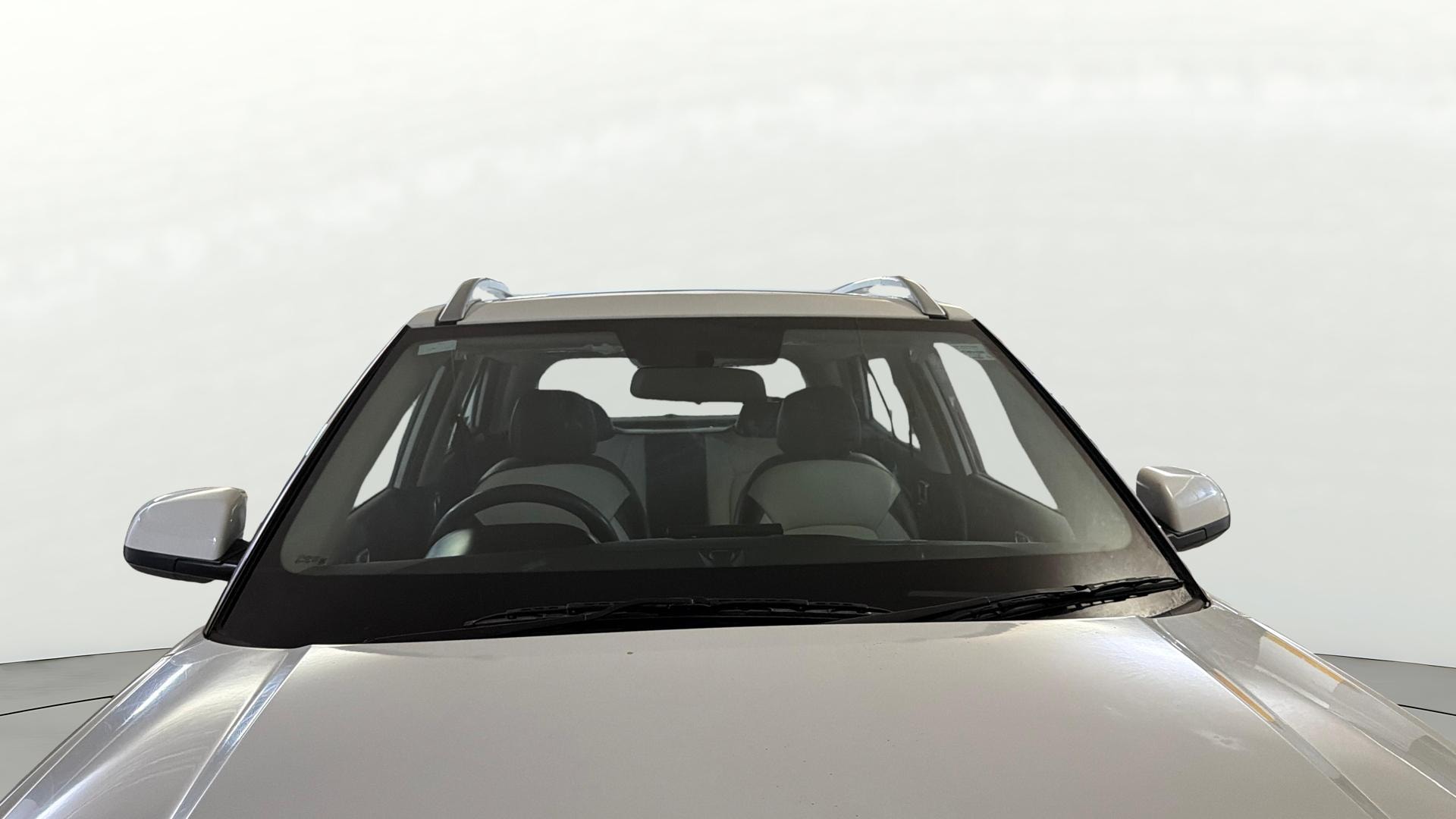 Used 2022 Hyundai Venue Used 2022 Hyundai Venue